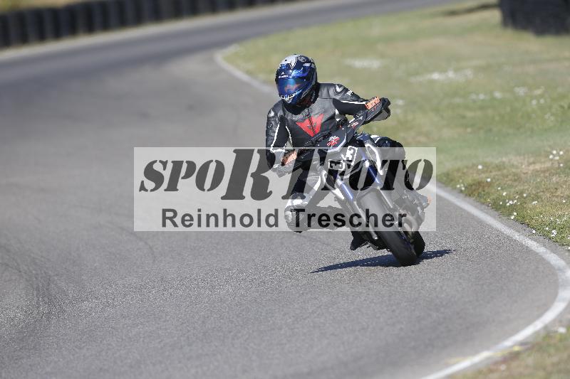 /35 07.08.2026  Discover the Bike ADR/Race 3 rot/33